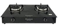 Bếp Gas Đôi Duxton DG-940