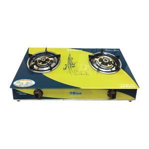 Bếp gas đôi eBlue EBB515