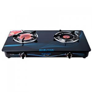 Bếp gas đôi hồng ngoại Bluestar NG-6900CI