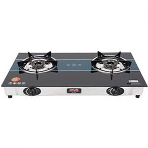 Bếp gas đôi Kiwa KW-770SG