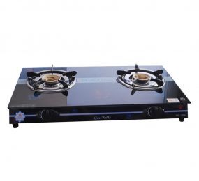 Bếp gas đôi Bluestar NG-3200