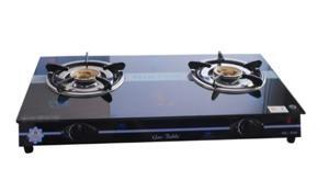 Bếp gas đôi Bluestar NG-3200