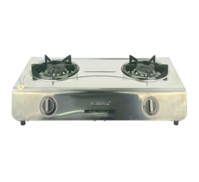 Bếp gas đôi Namilux DL2163APS