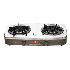 Bếp gas dương Namilux NA-590ASM