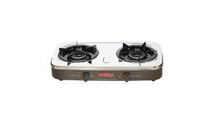 Bếp gas dương Namilux NA-590ASM