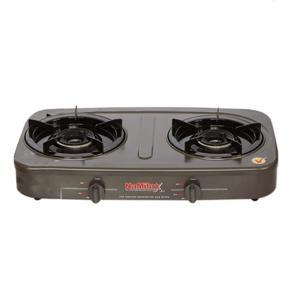 Bếp gas đôi Namilux NA-590AFM - 1 mâm lửa