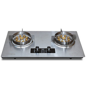 Bếp gas đôi Panworld PW-1422