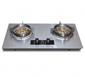 Bếp gas đôi Panworld PW-1422