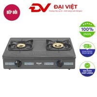 Bếp gas đôi Rinnai RV-365 G