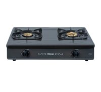 Bếp gas đôi Rinnai RV-365(G)N - Hàng chính hãng