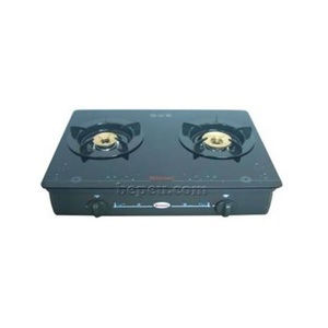 Bếp gas đôi Rinnai RV-8611GL