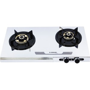 Bếp gas đôi Sanko G-Cooker 9VS