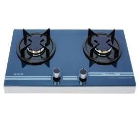 Bếp gas đôi Sanko G-COOKER IG