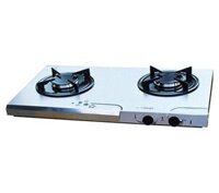 Bếp gas đôi Sanko G-Cooker 9YS