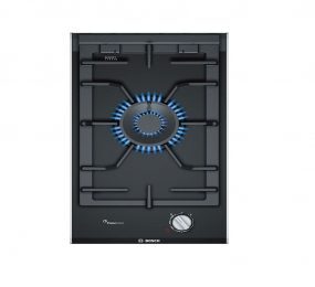 Bếp gas domino Bosch PRA3A6D70