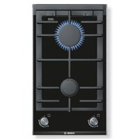 Bếp Gas Domino Bosch PRB3A6D70