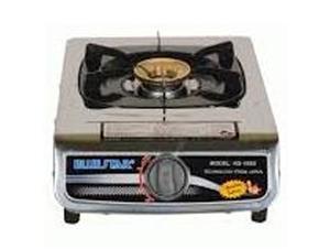 Bếp gas đơn Bluestar NS-169S