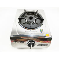 Bếp gas ĐƠN công suất lớn Namilux SM3163APS - HÀNG CHÍNH HÃNG NAMILUX MP