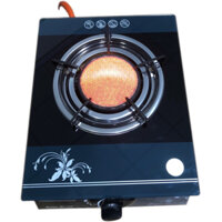 Bếp gas đơn Hồng ngoại Asia (Hàng chính hãng )