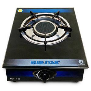 Bếp gas Bluestar NG-169