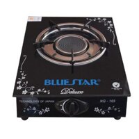 Bếp gas đơn hồng ngoại Bluestar NG-169C