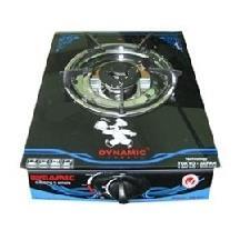 Bếp gas đơn Dynamic