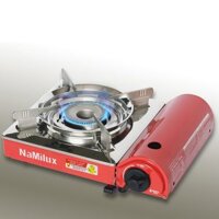 Bếp gas đơn Namilux NA-182PS