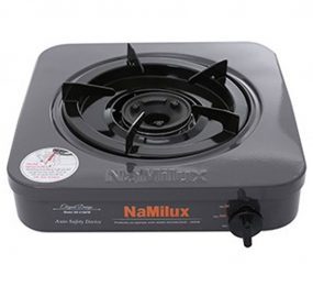 Bếp gas đơn Namilux NA-350AFM