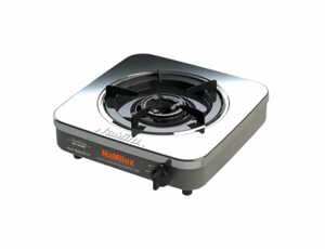 Bếp gas đơn Namilux NA-350ASM