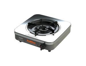 Bếp gas đơn Namilux NA-350ASM