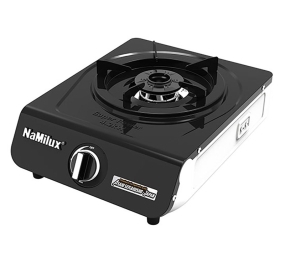 Bếp gas đơn Namilux SM3163APS