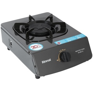 Bếp gas đơn Rinnai RV-MC15S