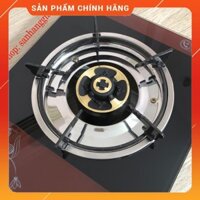 Bếp gas đơn Sunhouse SHB212KG ( Tặng van gas chính hãng + dây ) - Bảo hành 12 tháng