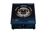 Bếp Gas Đơn Sunhouse SHB212KT