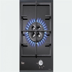 Bếp gas đơn Teka VT2 1G AI AL TR