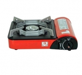 Bếp gas du lịch Bluestar NS-155P
