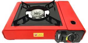 Bếp gas du lịch Duxton DG-140