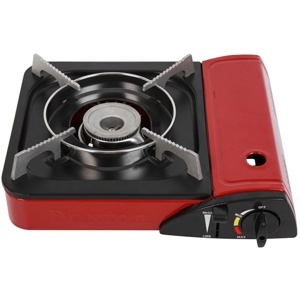 Bếp gas du lịch Duxton DG-150
