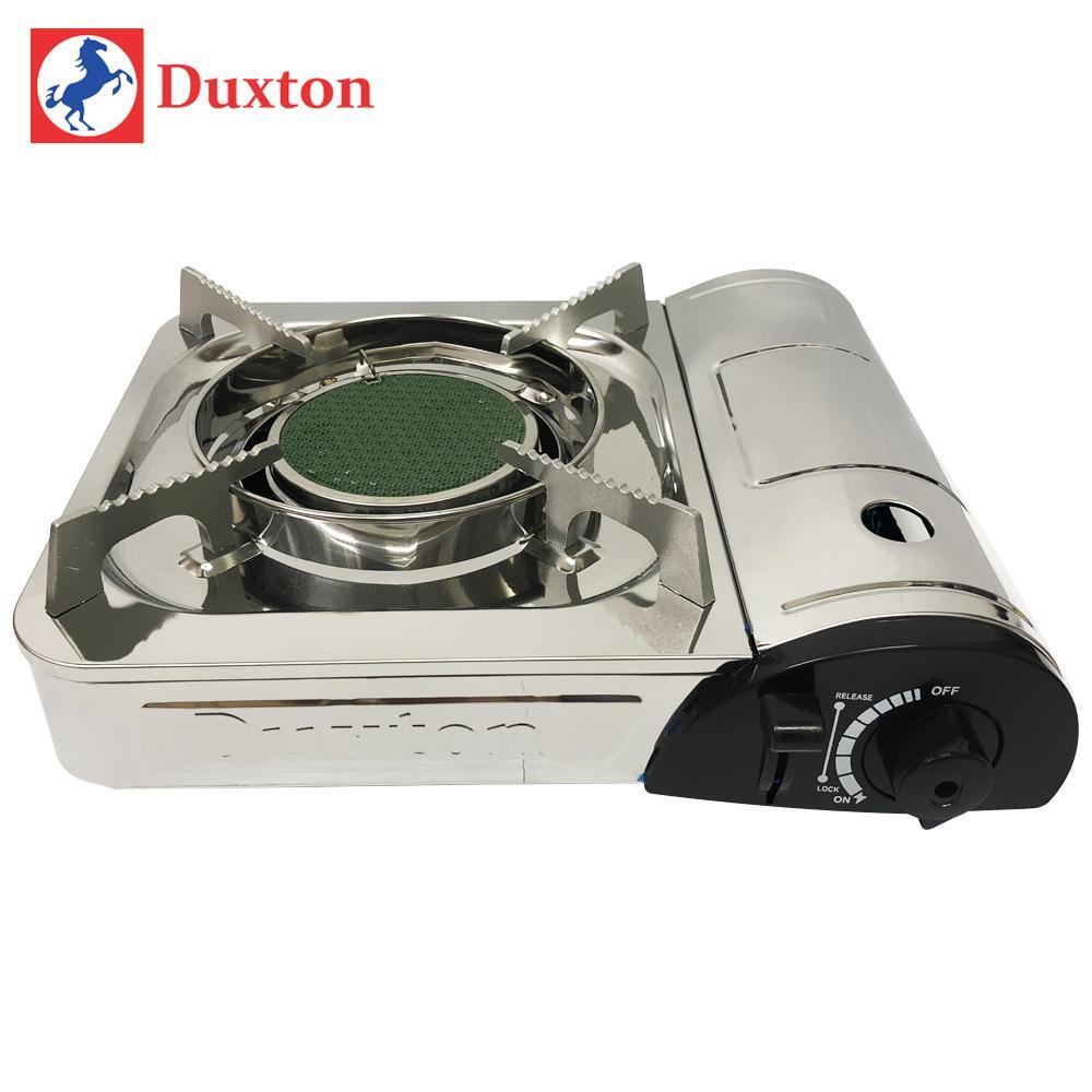 Bếp gas du lịch Duxton DG-350