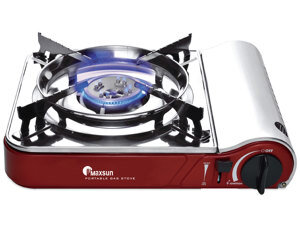 Bếp gas du lịch Maxsun MS-3800SP