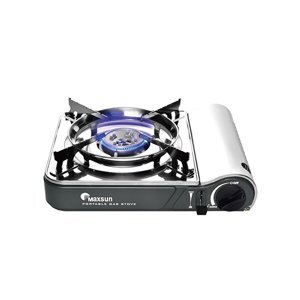 Bếp gas du lịch Maxsun MS-3800SP