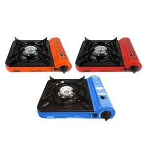 Bếp gas du lịch Maxsun MS3500.