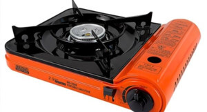 Bếp gas du lịch Maxsun MS3500.