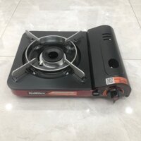 Bếp Gas Du Lịch Mini NaMilux NA-168PF-VN