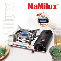 Bếp gas du lịch mini ⚡SALE LỚN⚡ Namilux NA-172PS