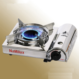 Bếp gas du lịch Namilux NA-182AS