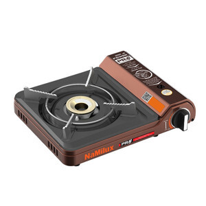 Bếp gas du lịch Namilux NH-P3031PF