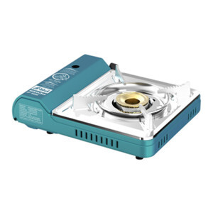 Bếp gas du lịch Namilux NH-P3031PS