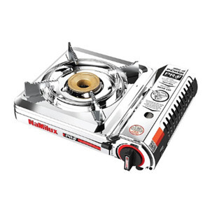 Bếp gas du lịch Namilux NH-P3031AS