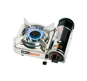 Bếp gas du lịch Namilux PS1711AS